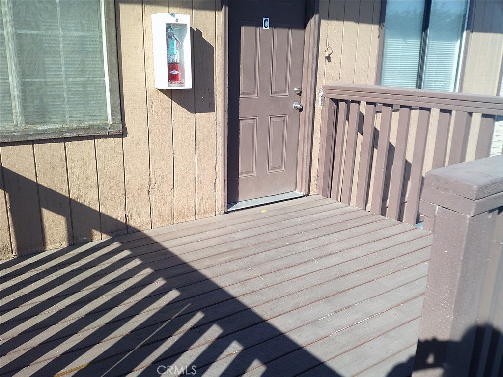 13797 La Mesa Dr C Property Photo 2