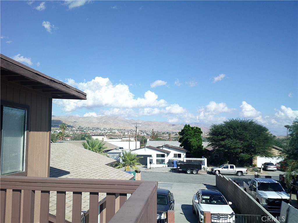 13797 La Mesa Dr C Property Photo 10