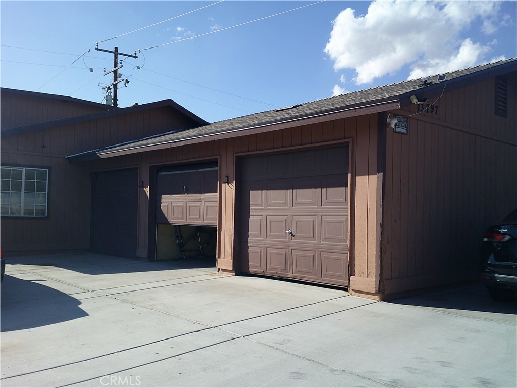 13797 La Mesa Dr C Property Photo 11