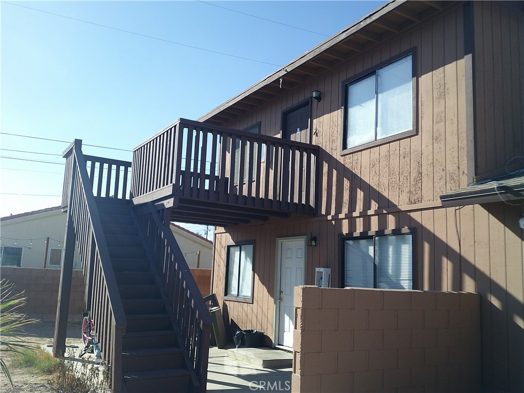 13797 La Mesa Dr C Property Photo 12