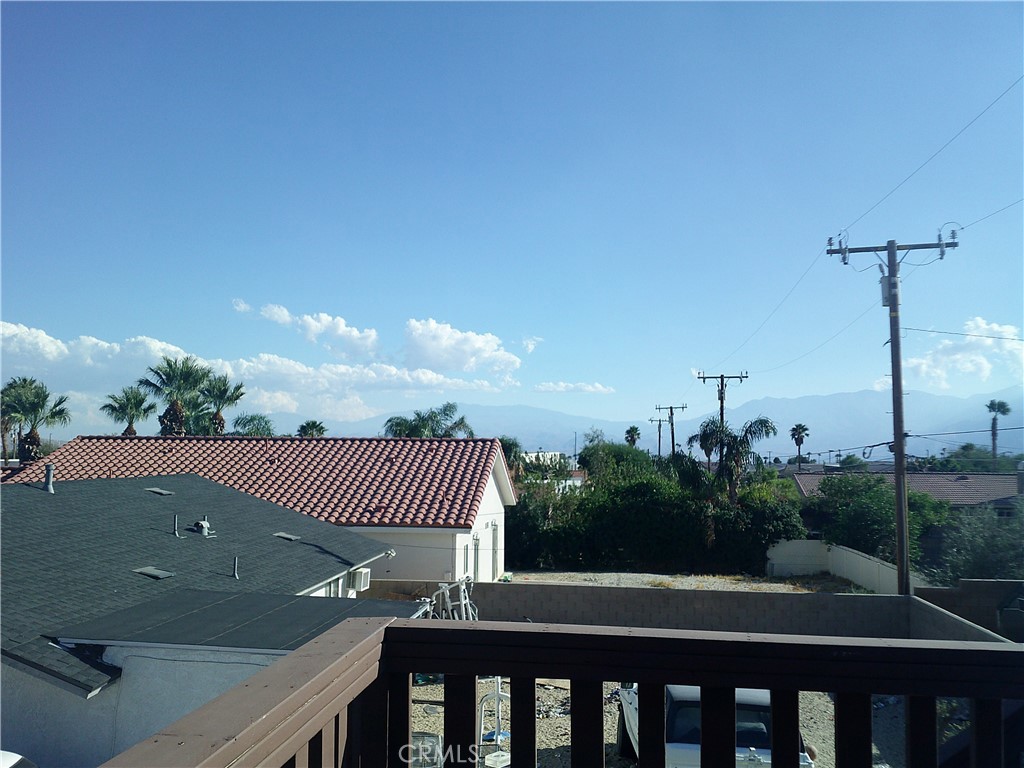 13797 La Mesa Dr C Property Photo 14
