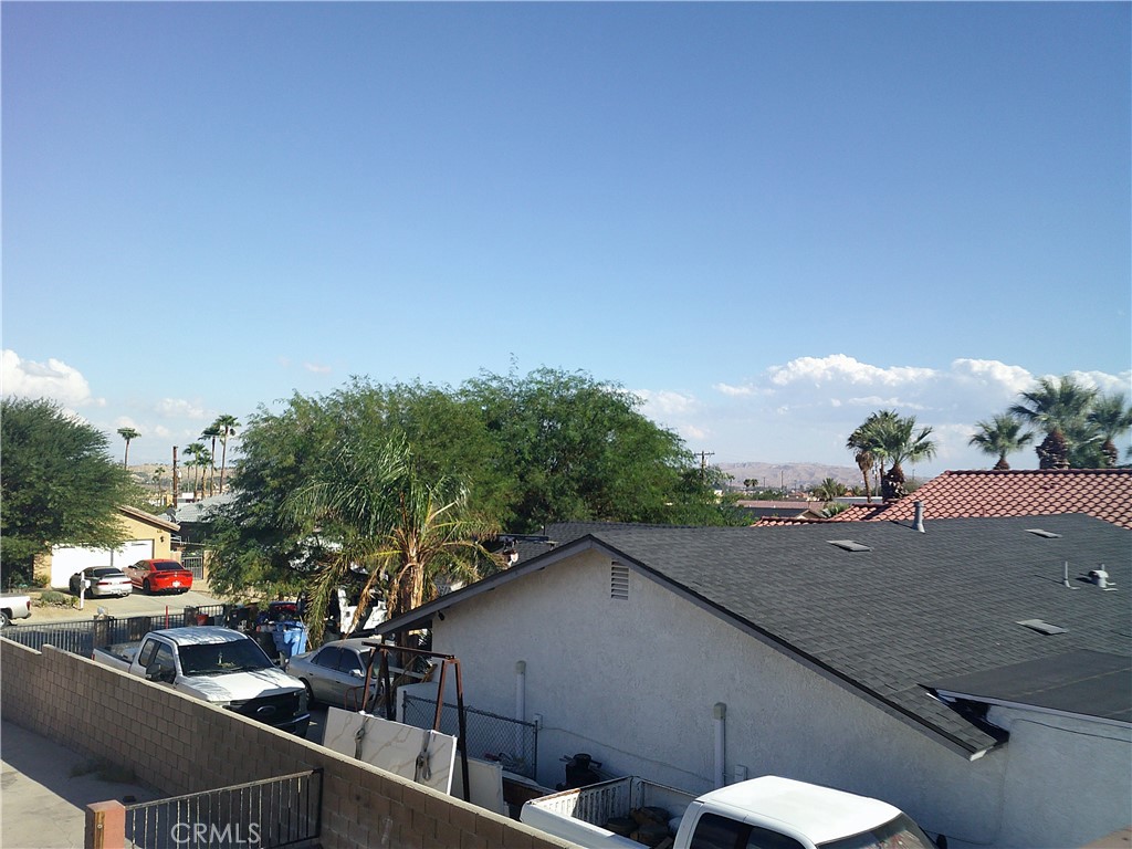 13797 La Mesa Dr C Property Photo 15