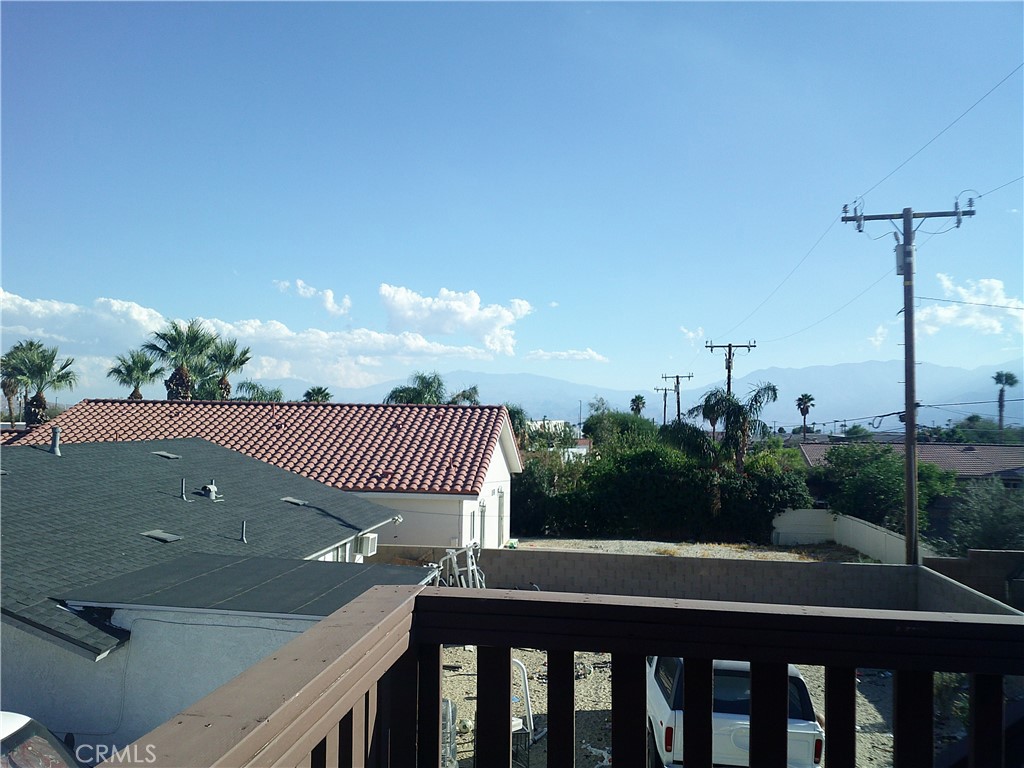 13797 La Mesa Dr C Property Photo 16