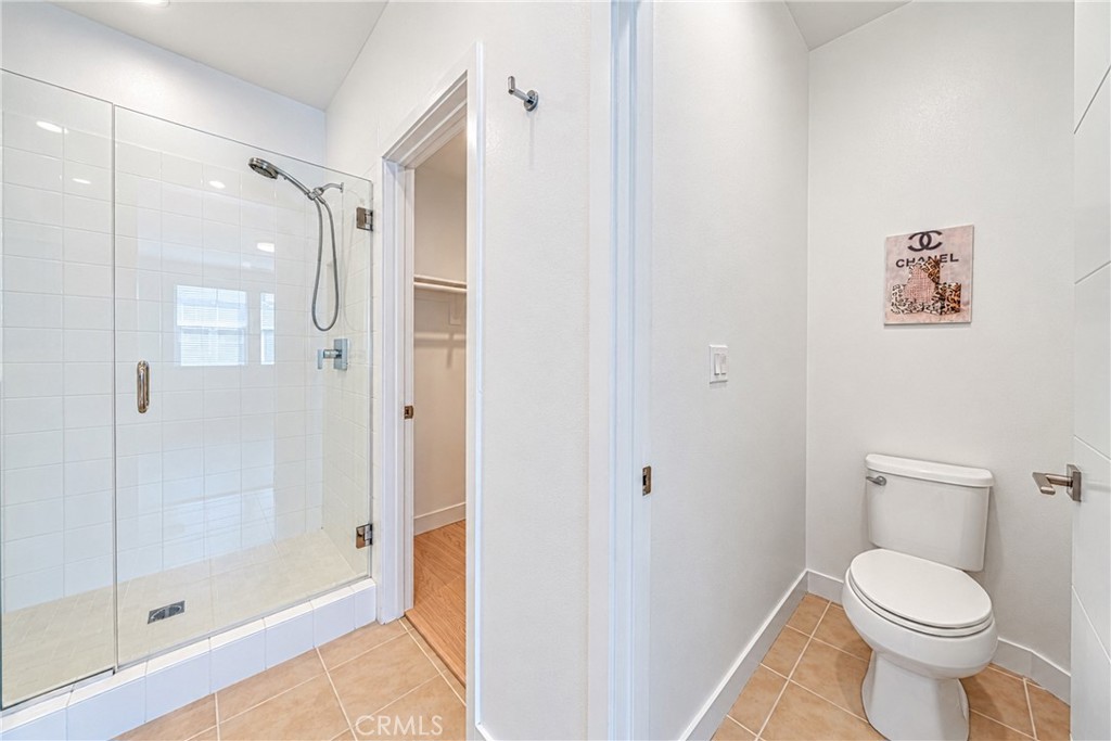 5690 Surfrider Way 105 Property Photo 19