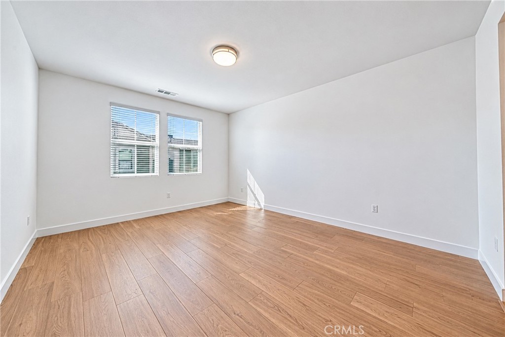 5690 Surfrider Way 105 Property Photo 23