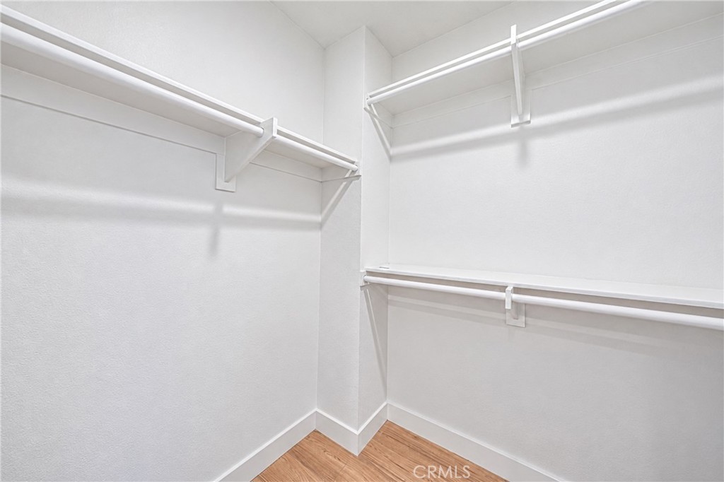 5690 Surfrider Way 105 Property Photo 28