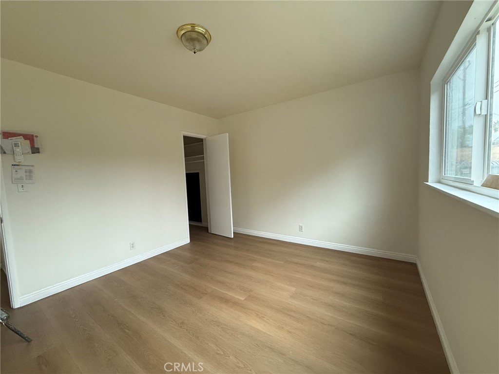 5719 Noel Drive B Property Photo 12