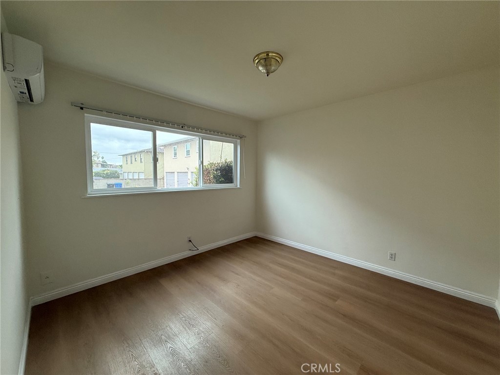 5719 Noel Drive B Property Photo 13