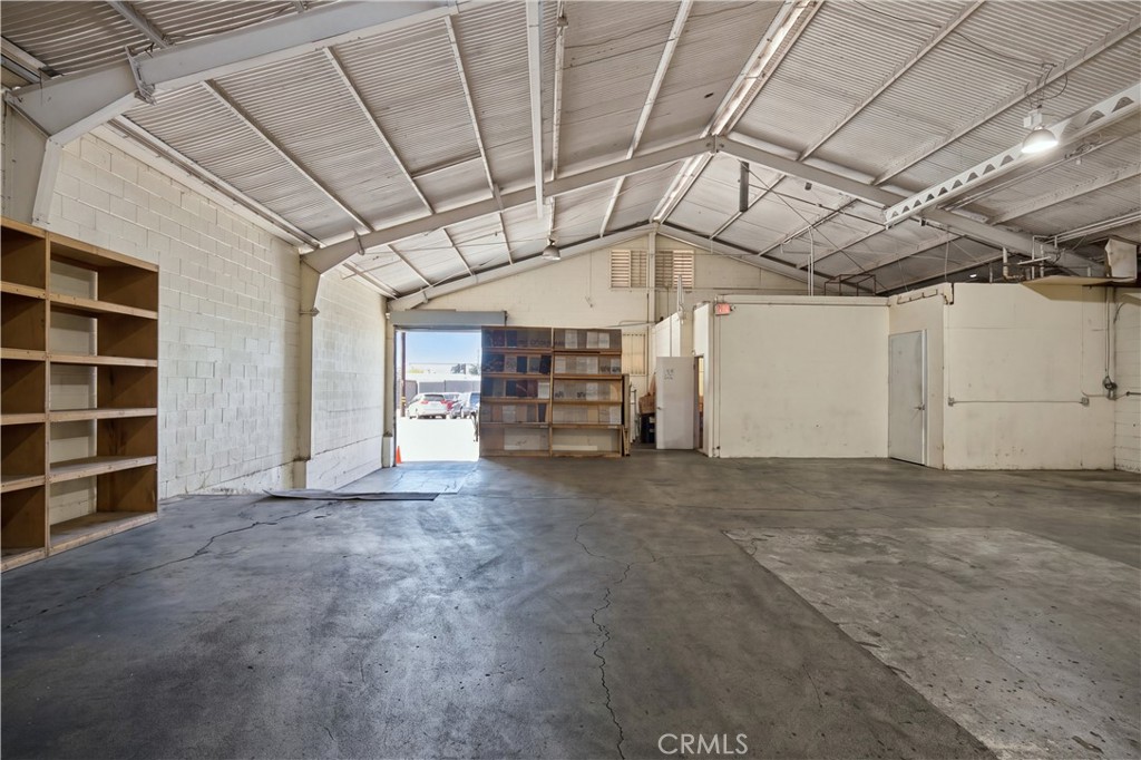 400 S Palm Avenue Property Photo 31