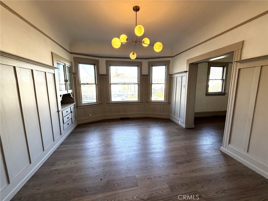 1829 Everett Street Property Photo 10