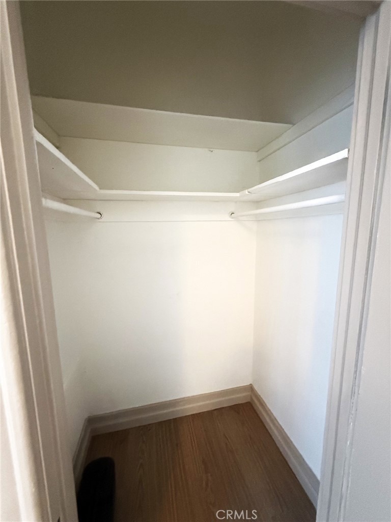 1829 Everett Street Property Photo 13