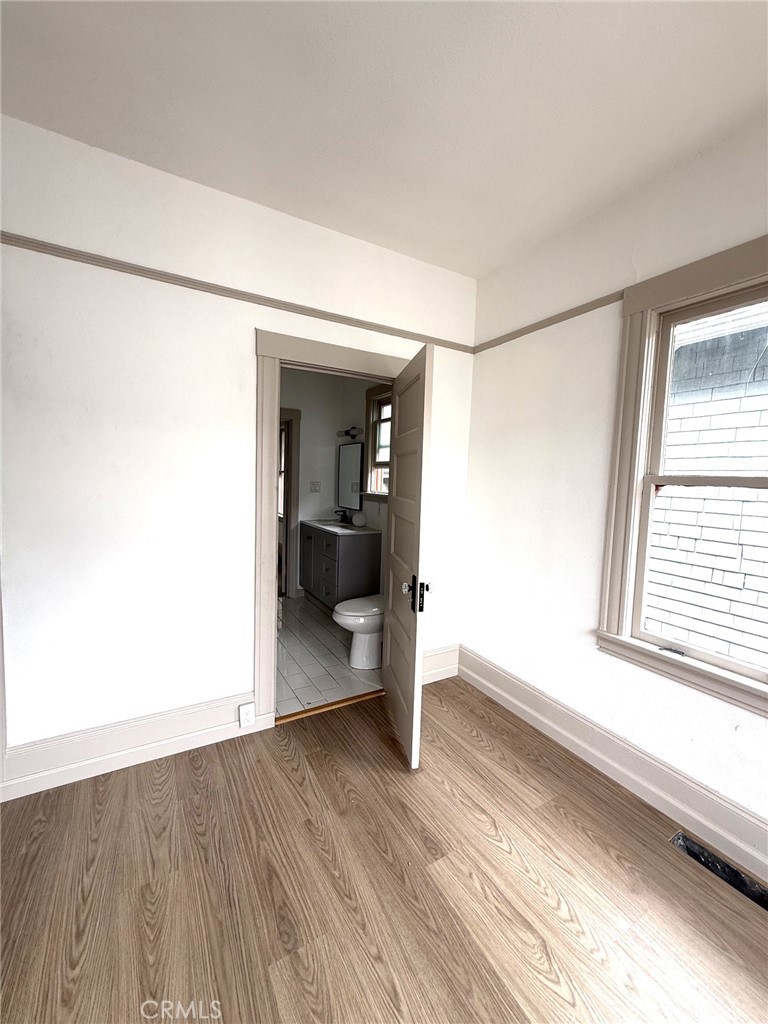 1829 Everett Street Property Photo 14