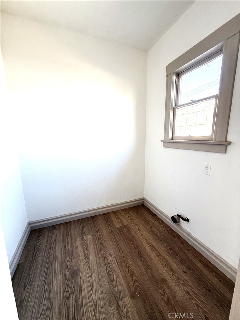 1829 Everett Street Property Photo 15