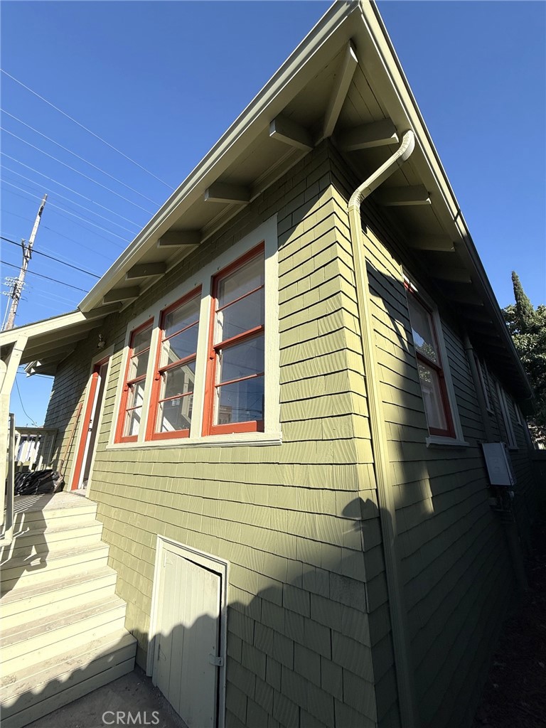 1829 Everett Street Property Photo 19