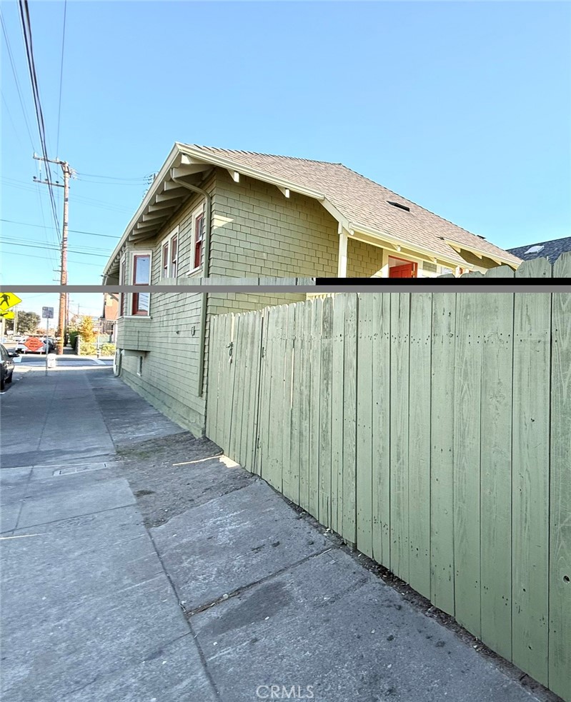 1829 Everett Street Property Photo 22