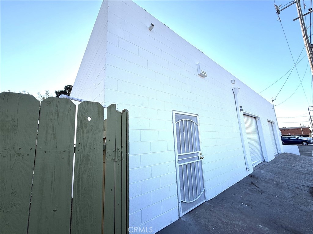1829 Everett Street Property Photo 23