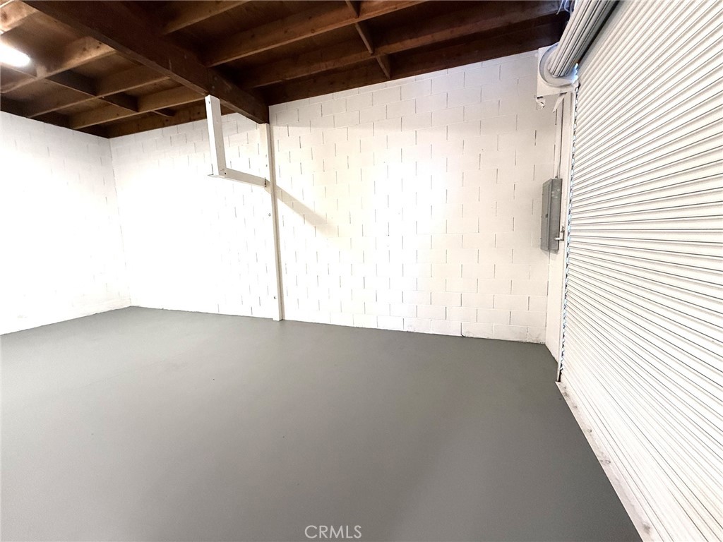 1829 Everett Street Property Photo 25