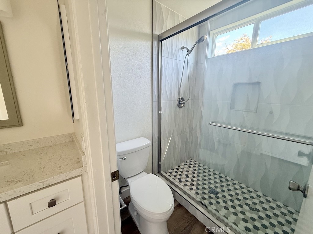 11 Antietam Property Photo 5