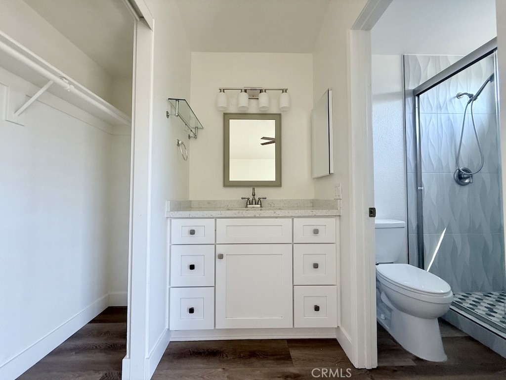 11 Antietam Property Photo 7