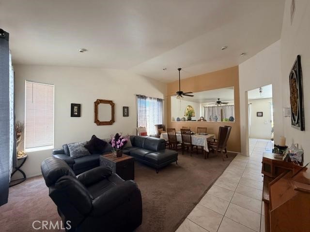 38719 37th E Property Photo 1