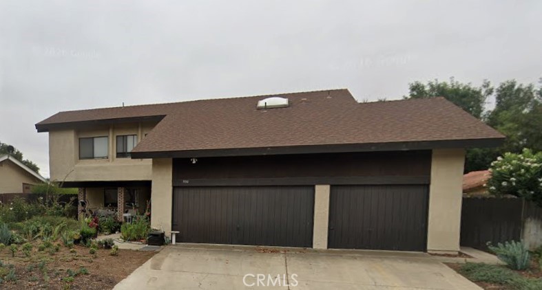 530 Calor Property Photo 1