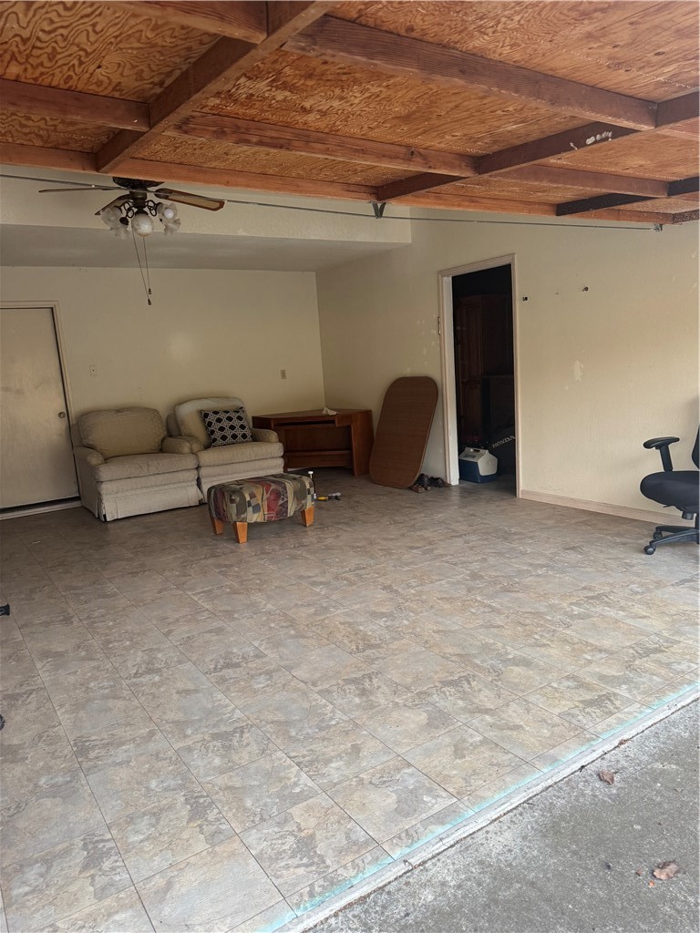 530 Calor Property Photo 2