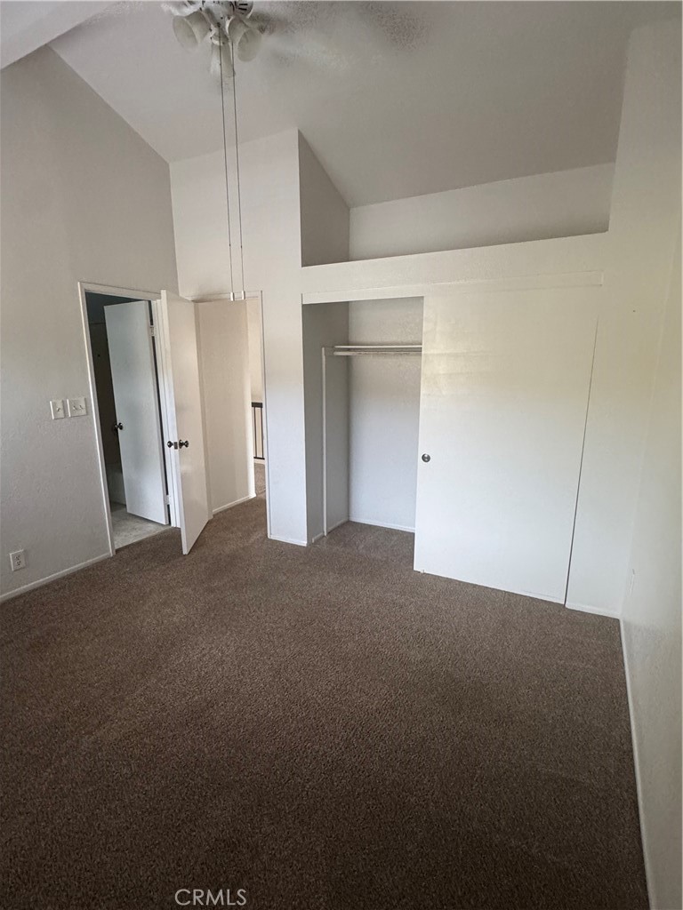 530 Calor Property Photo 5