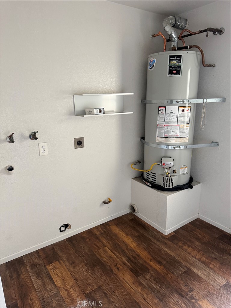 530 Calor Property Photo 8