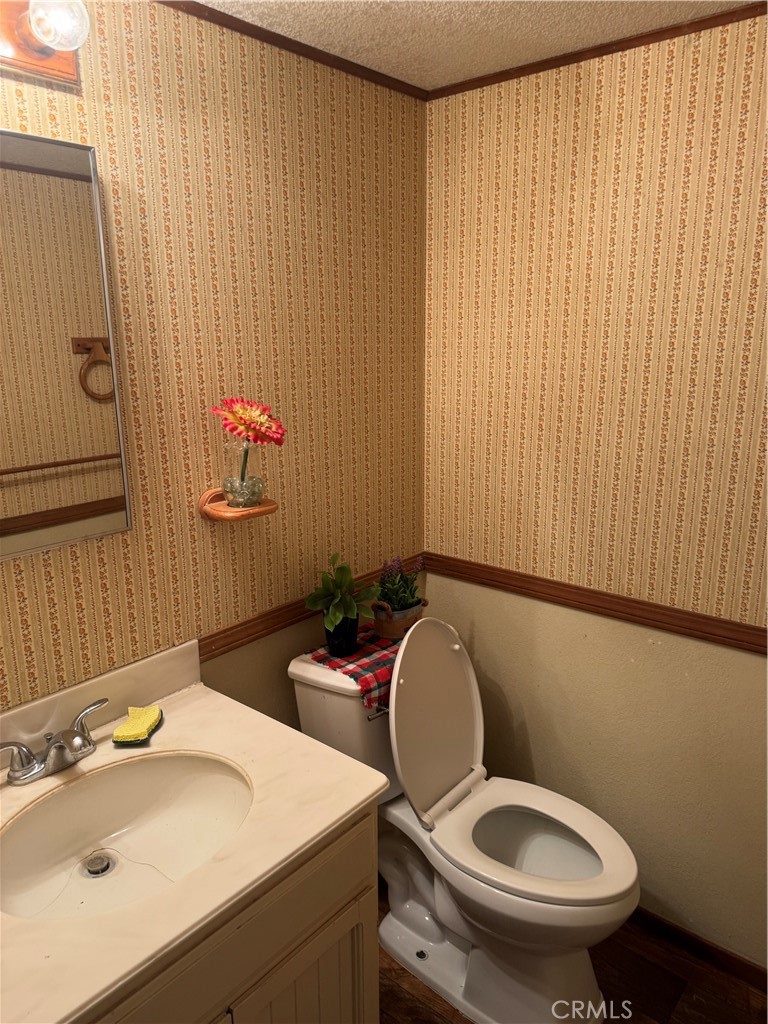 530 Calor Property Photo 9
