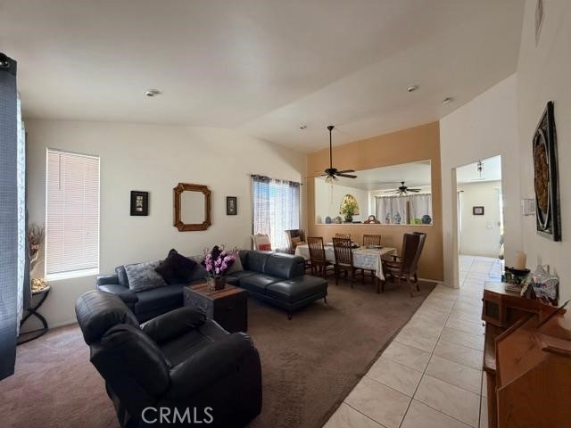 38719 37th E Property Photo 1