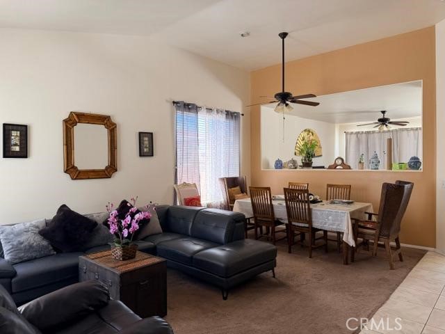 38719 37th E Property Photo 2