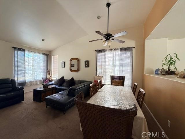 38719 37th E Property Photo 6