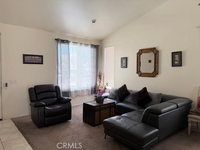 38719 37th E Property Photo 7