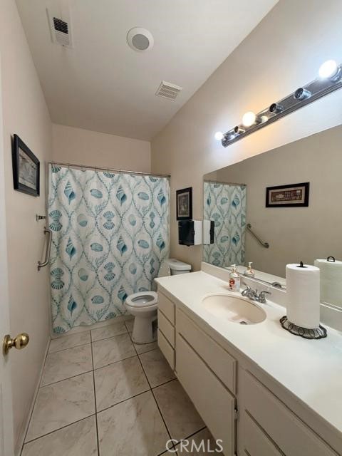 38719 37th E Property Photo 8
