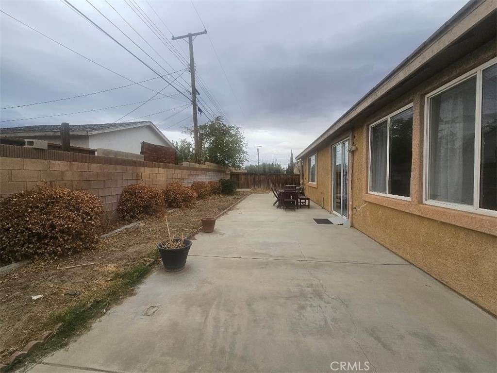 38719 37th E Property Photo 10