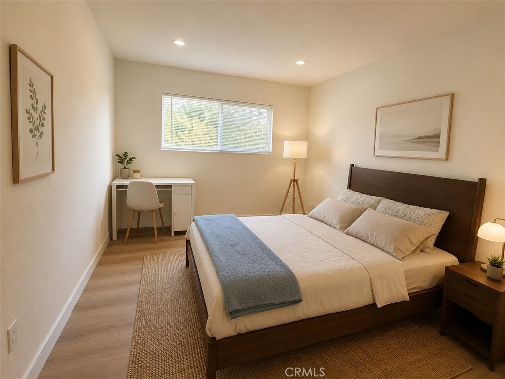 20464 Collegewood Drive Property Photo 12