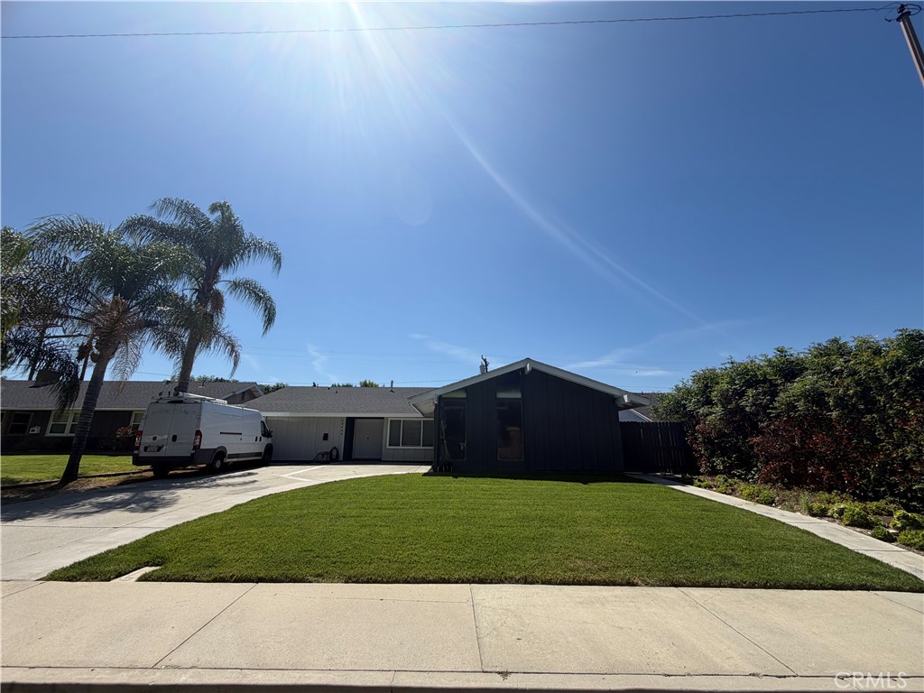 20464 Collegewood Drive Property Photo 17