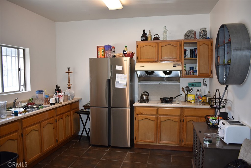 2428 Hancock Property Photo 4