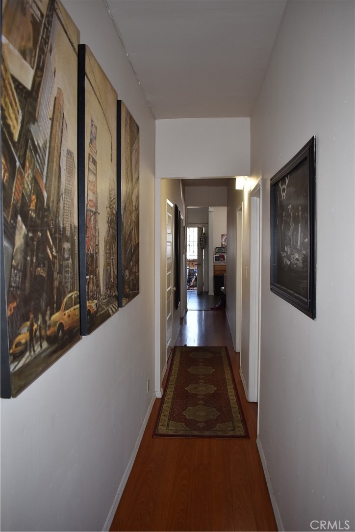 2428 Hancock Property Photo 10