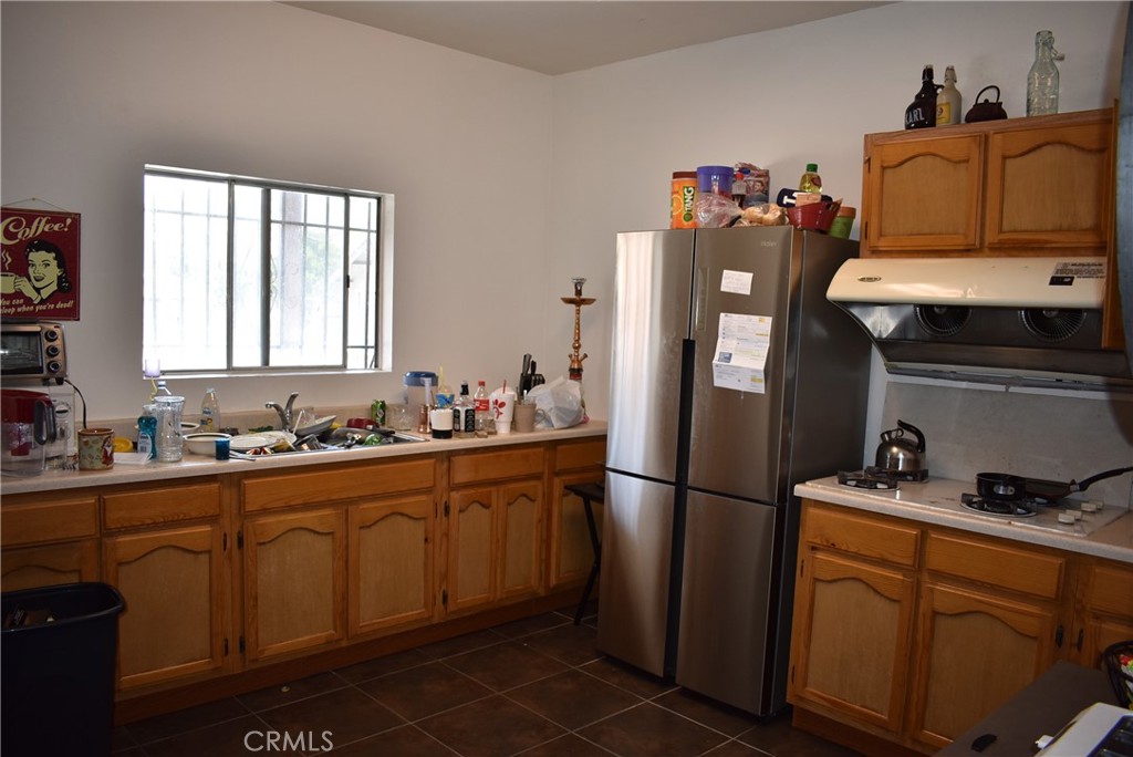 2428 Hancock Property Photo 14