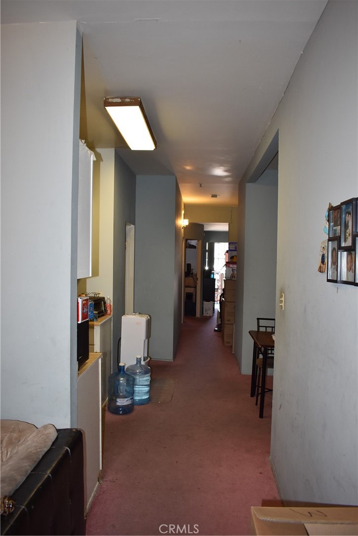 2428 Hancock Property Photo 15