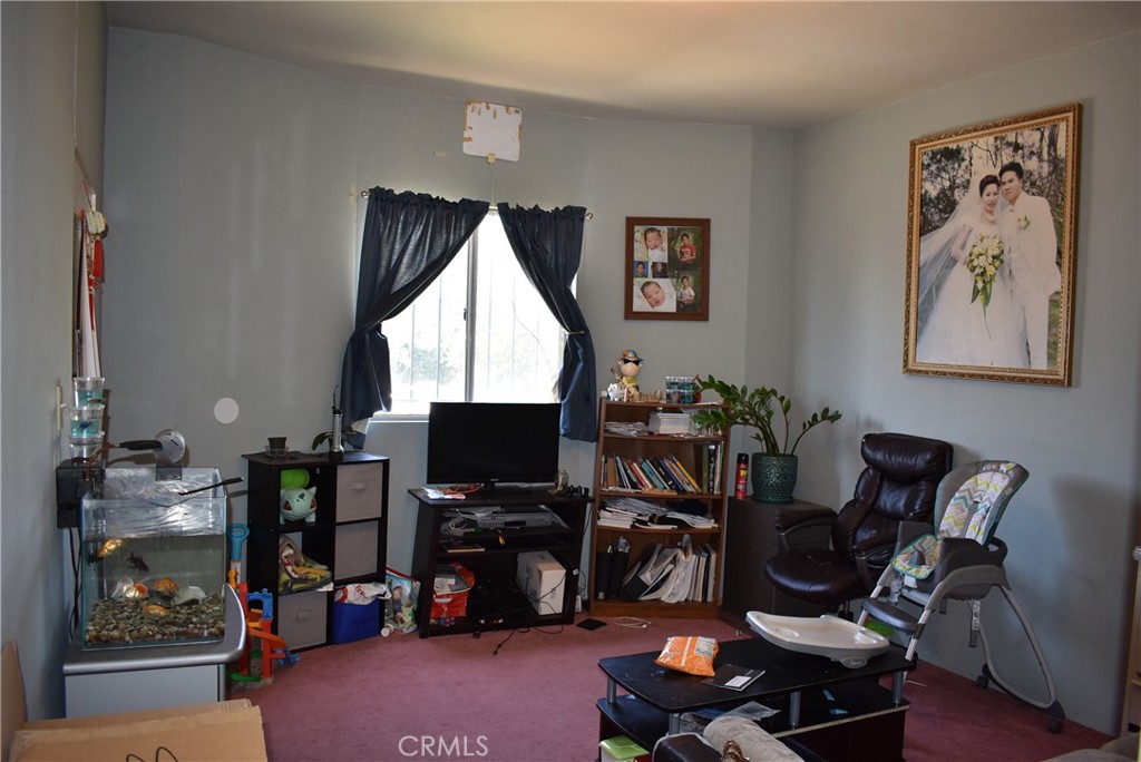 2428 Hancock Property Photo 16