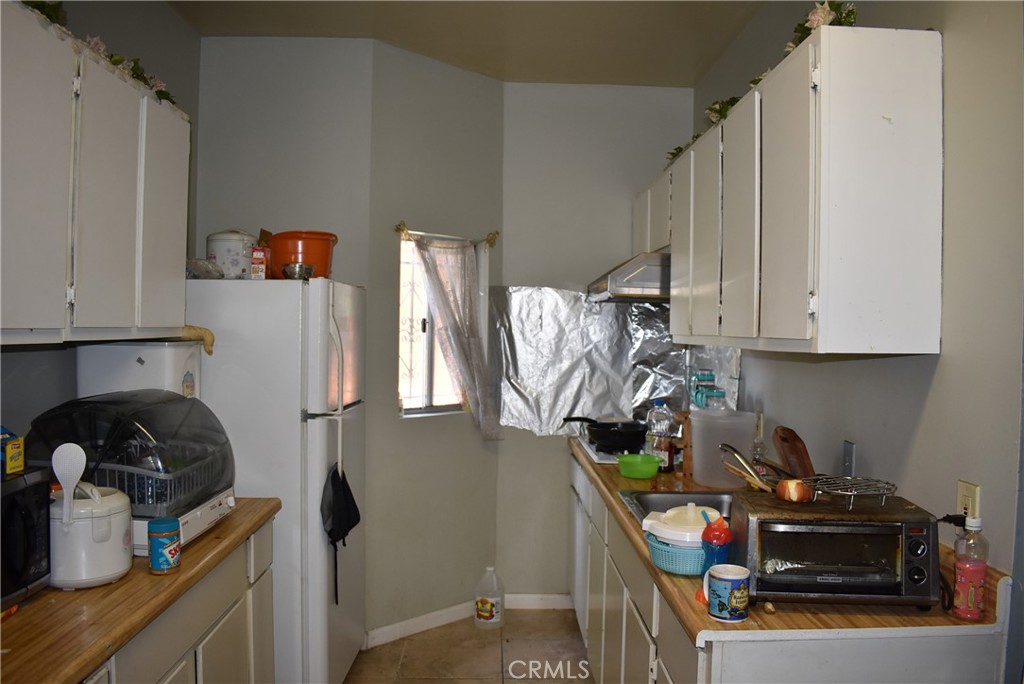 2428 Hancock Property Photo 17