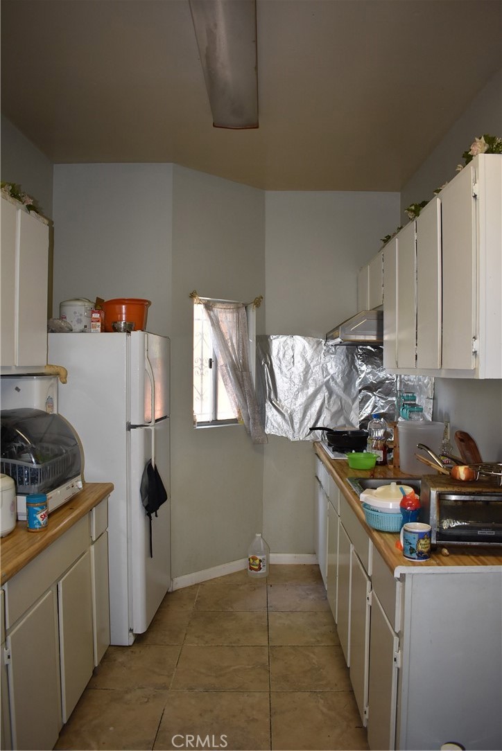 2428 Hancock Property Photo 18