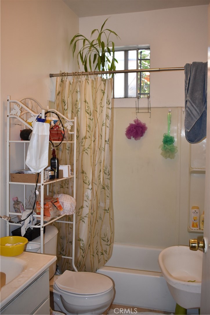 2428 Hancock Property Photo 20