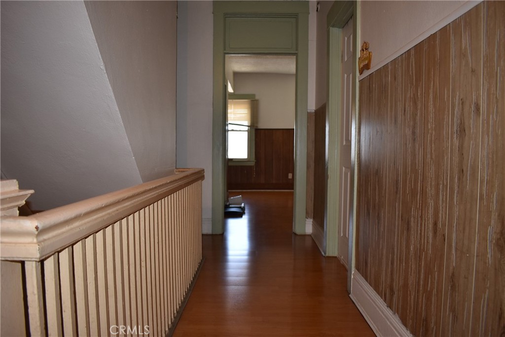 2428 Hancock Property Photo 27