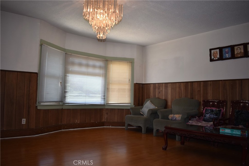 2428 Hancock Property Photo 28