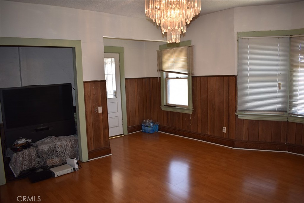 2428 Hancock Property Photo 29