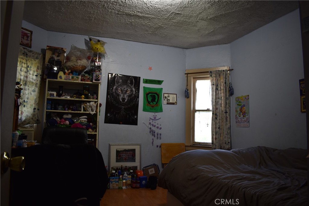2428 Hancock Property Photo 32