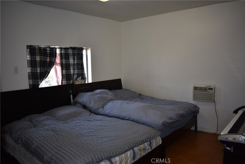 2428 Hancock Property Photo 33